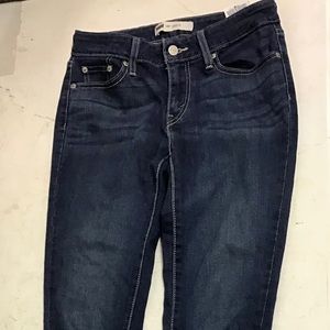 Levi’s 535 Legging